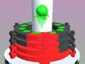 Gioco Stack Crash Ball in linea