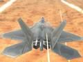 Gioco Combattente per la superiorità aerea in linea Gioco Combattente per la superiorità aerea in linea