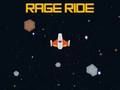 Gioco Corsa di rabbia  in linea