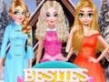 Gioco Giornata delle bestie in linea
