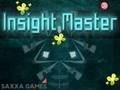 Gioco Maestro di intuizione  in linea