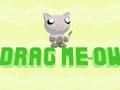 Gioco Trascina Miao  in linea