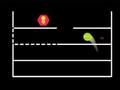 Gioco Salta la palla  in linea
