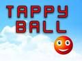 Gioco Palla Tappy  in linea