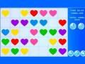 Gioco Puzzle di San Valentino  in linea