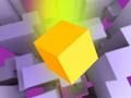 Gioco Caduta libera 3d  in linea