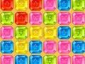Gioco Avventura di gioielli caldi  in linea