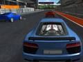 Gioco Auto da corsa  in linea