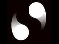 Gioco Curve difficili  in linea