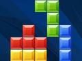 Gioco Blocco di mattoni  in linea