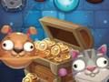 Gioco Unisci TD  in linea
