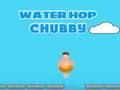 Gioco Cicciottello con luppolo d'acqua  in linea