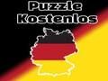 Gioco Puzzle kostenlos in linea