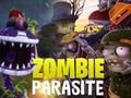 Gioco Zombie Parassita  in linea