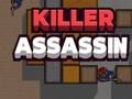 Gioco Assassino assassino  in linea