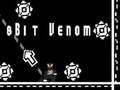 Gioco Veleno a 8 bit  in linea