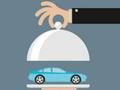 Gioco Seghetto alternativo per auto nuove di zecca  in linea
