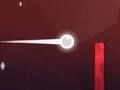 Gioco Dash Runner in linea
