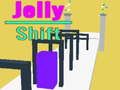 Gioco Shift Jelly in linea
