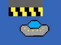 Gioco UFO Flappy  in linea