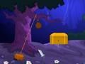 Gioco Fuga misteriosa dalla foresta  in linea