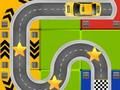 Gioco Sblocca taxi  in linea