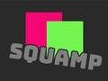Gioco Squam  in linea