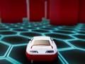 Gioco Gara alla griglia  in linea