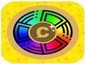 Gioco Guadagna crediti Imvu Spin Wheel  in linea