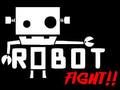 Gioco Lotta robotica  in linea