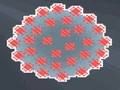 Gioco Il gioco del coronavirus  in linea