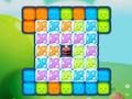 Gioco Partita Sprengen  in linea