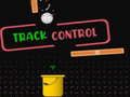 Gioco Controllo delle tracce  in linea