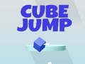 Gioco Salto del cubo  in linea