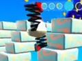 Gioco Cassetto Super Racer  in linea
