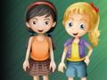 Gioco Cameretta per bambini Amgel Escape 65  in linea