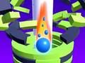 Gioco Drop Stack Ball in linea