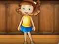 Gioco Cameretta per bambini Amgel Escape 66  in linea