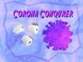 Gioco Conquistatore di Corona  in linea