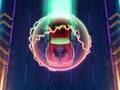 Gioco Rampage Road in linea