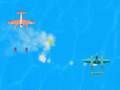 Gioco Aereo da guerra  in linea