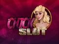 Gioco Slot per pulcini  in linea