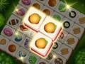 Gioco Corrispondenza delle tessere  in linea