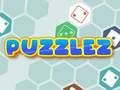 Gioco Puzzlez in linea