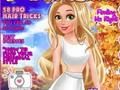 Gioco Paparazzi Diva Goldie in linea