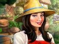 Gioco La mia nuova fattoria  in linea