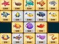 Gioco Combattimenti di pesca Mahjong  in linea