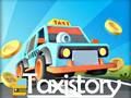 Gioco Taxistoria  in linea