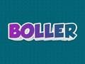 Gioco Boller in linea