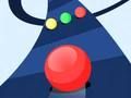 Gioco Colore Racer  in linea